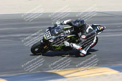 media/Apr-18-2025-CVMA Friday Practice (Fri) [[88baa45499]]/Racer 3/Session 3 (Turn 6 Inside)/